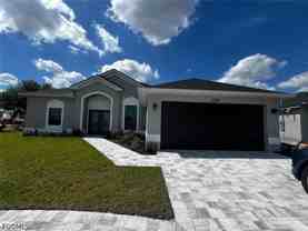 2208 Nelson Rd N - Photo 1 of 1
