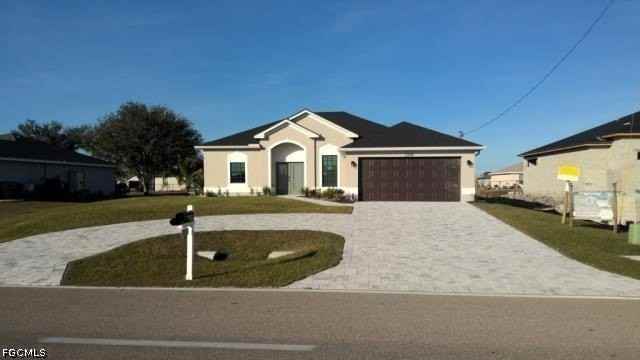 2208 Nelson Rd N - Photo 2 of 18