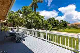 15410 Allen Way - Photo 1 of 1