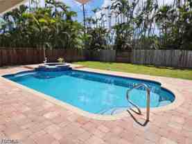 15410 Allen Way - Photo 1 of 1