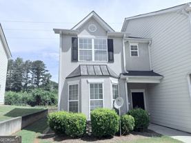 260 Commons Dr - Photo 1 of 1