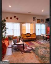 2561 Sylvan Rd - Photo 1 of 1