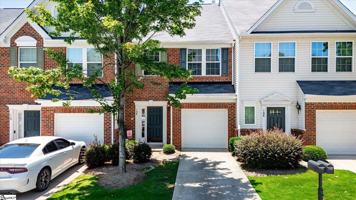 featured image of 108 Awendaw Way