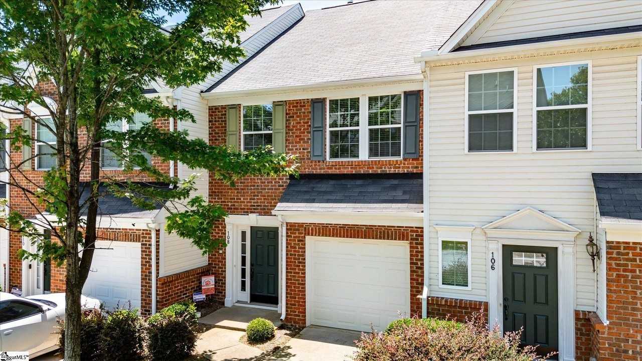 108 Awendaw Way - Photo 2 of 25