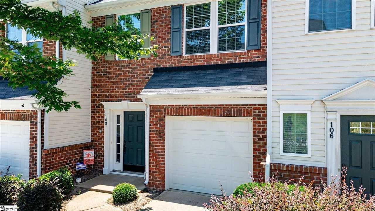 108 Awendaw Way - Photo 3 of 25