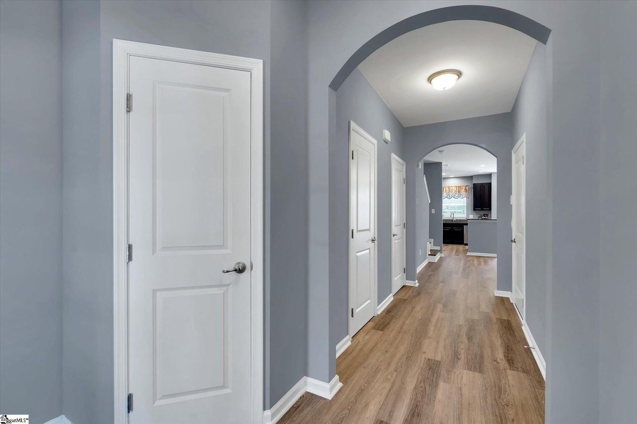 108 Awendaw Way - Photo 4 of 25