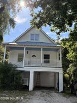 1245 George Lotson Ave - Photo 1 of 1