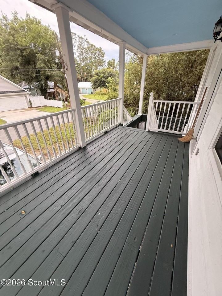 1245 George Lotson Ave - Photo 2 of 8