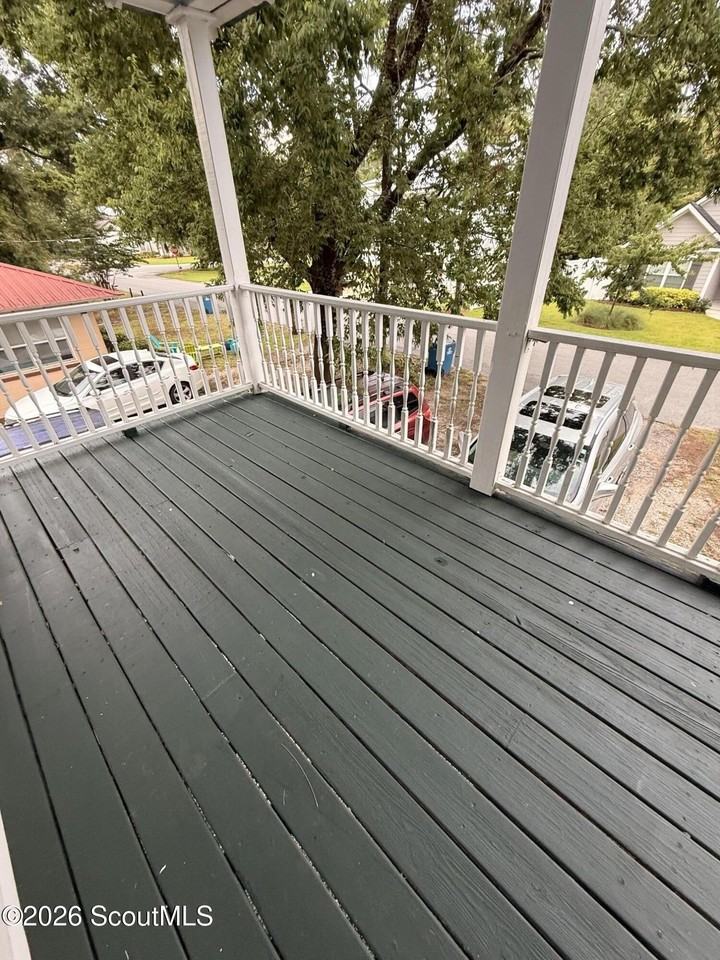 1245 George Lotson Ave - Photo 3 of 8