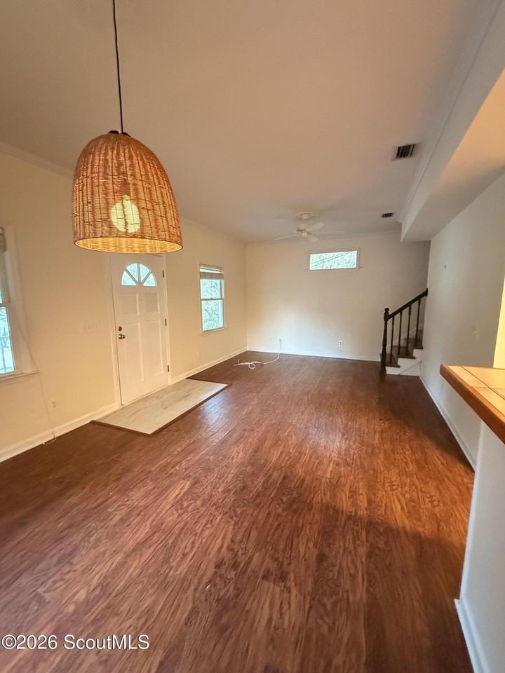 1245 George Lotson Ave - Photo 5 of 8
