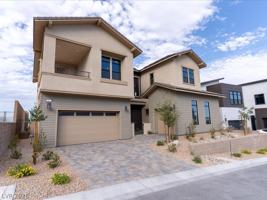 featured image of 980 Natural Harmony St