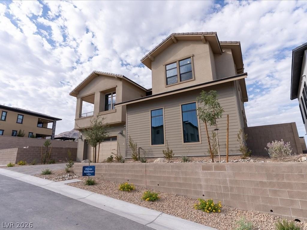 980 Natural Harmony St - Photo 3 of 50