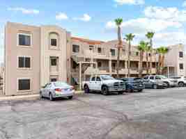 featured image of 2008 Mesquite Ln #202