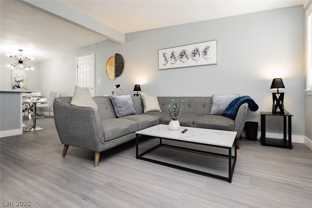 1634 Serenada Ave - Photo 1 of 1