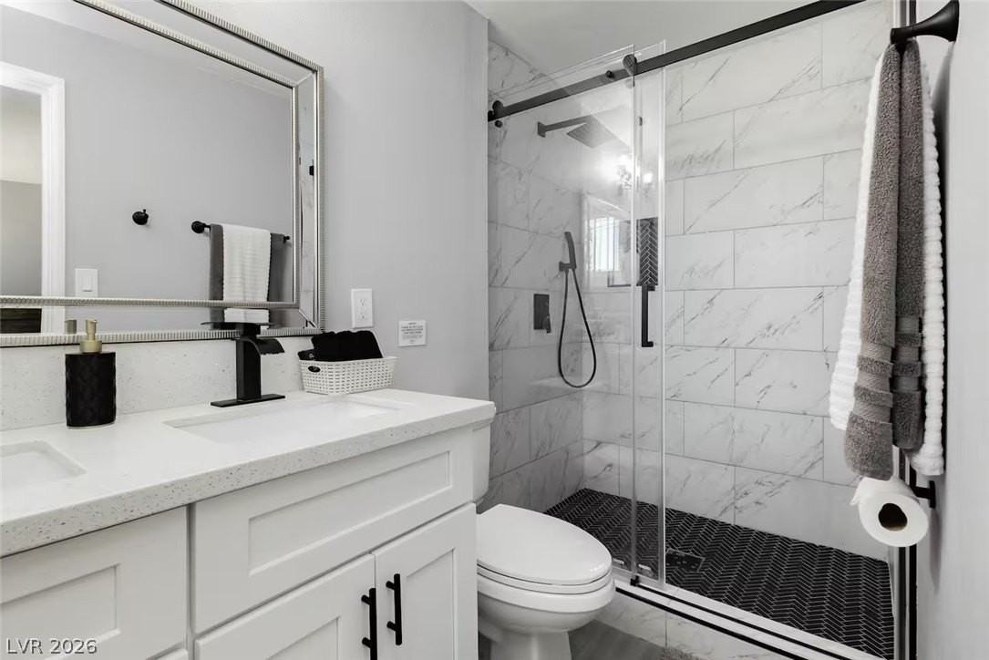 1634 Serenada Ave - Photo 4 of 12