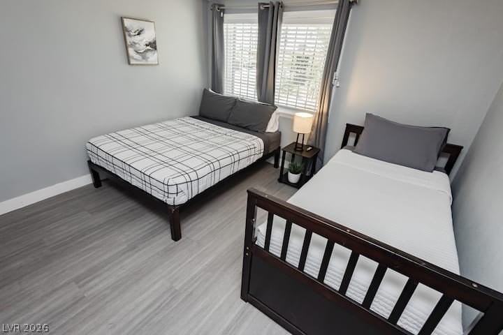 1634 Serenada Ave - Photo 5 of 12