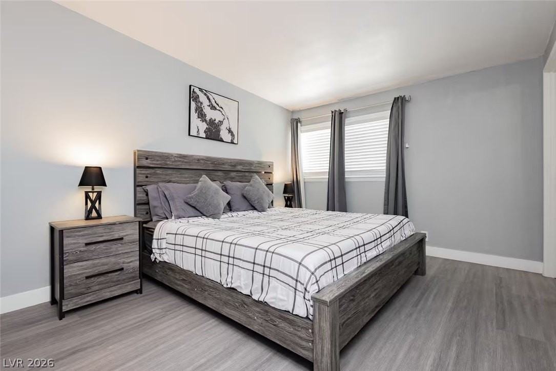 1634 Serenada Ave - Photo 7 of 12