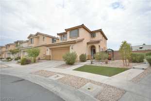 681 Summit Valley Ln - Photo 1 of 1