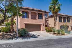 featured image of 11824 Orense Dr