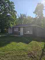 18331 Burgess - Photo 1 of 1