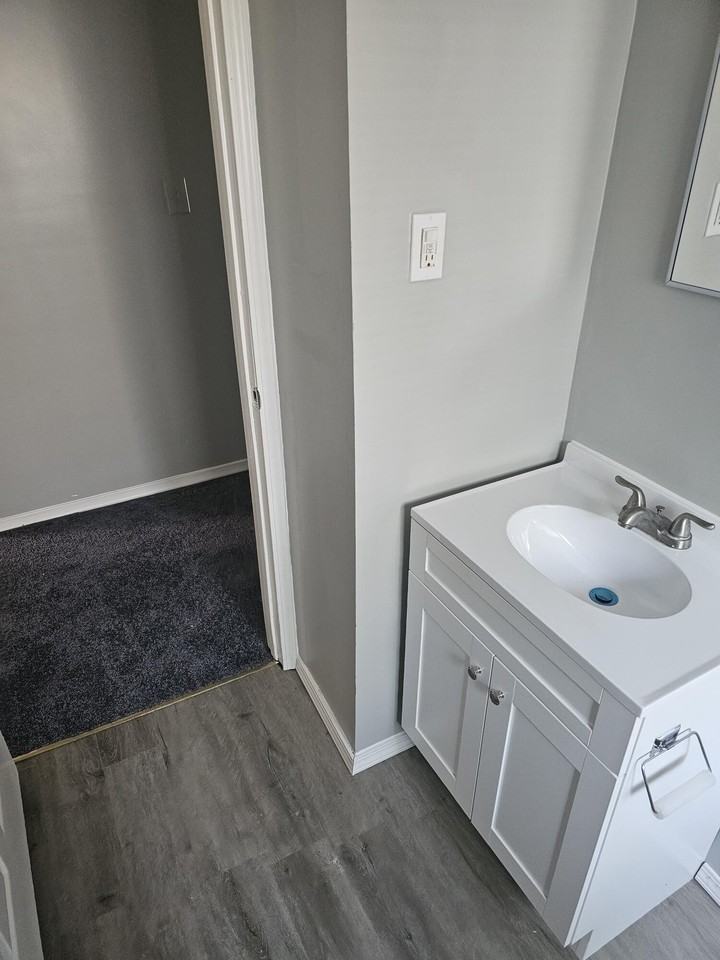 18331 Burgess - Photo 6 of 12