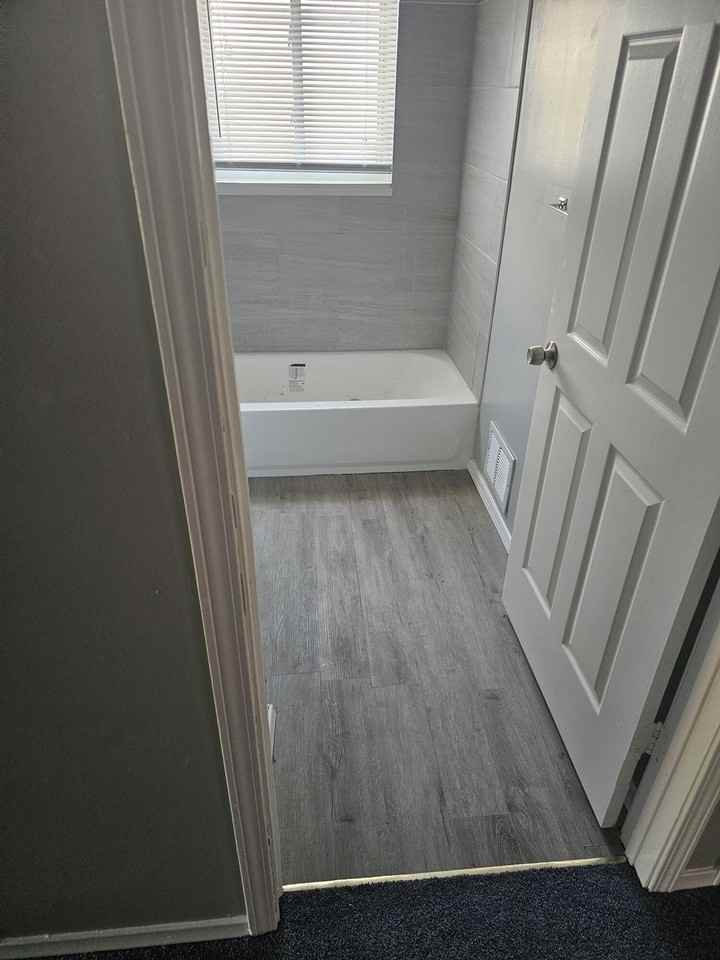 18331 Burgess - Photo 7 of 12