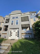 834 Monroe Ave - Photo 1 of 1