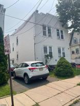 122 Buffalo Ave #4 - Photo 1 of 1