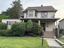 50 Carey Ave #A - Photo 1 of 1