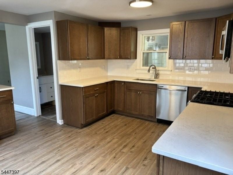 50 Carey Ave #A - Photo 5 of 23