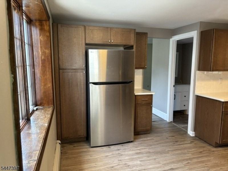 50 Carey Ave #A - Photo 6 of 23