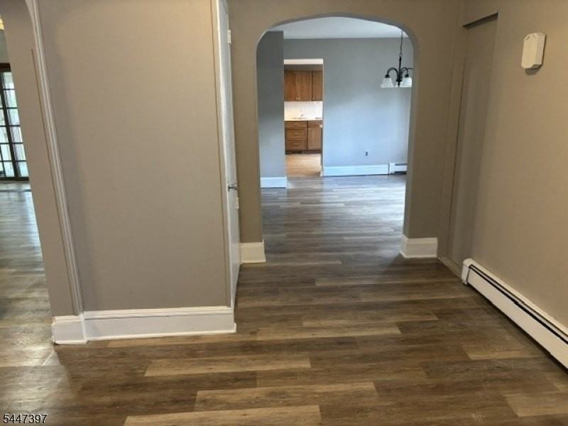 50 Carey Ave #A - Photo 7 of 23