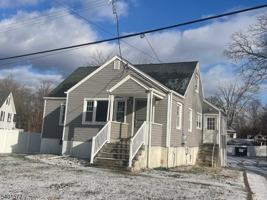 featured image of 666 Mount Hope Ave