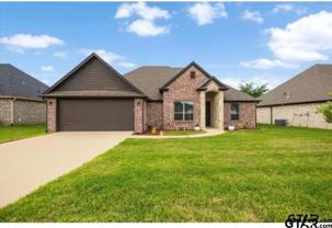2009 Grassy Ridge Ln - Photo 1 of 1