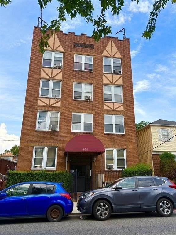404 Stegman Pkwy #D3