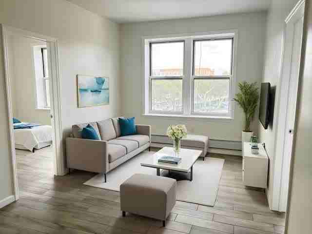 404 Stegman Pkwy #D3 - Photo 3 of 16