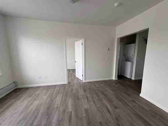 404 Stegman Pkwy #D3 - Photo 6 of 16