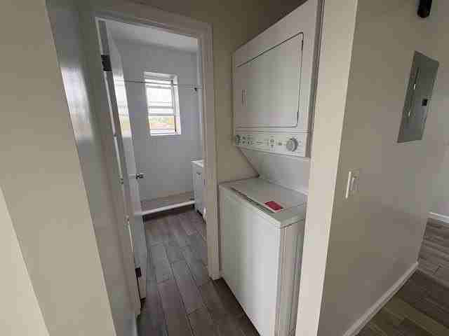 404 Stegman Pkwy #D3 - Photo 7 of 16