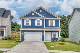 1436 Feldspar Ct - Photo 1 of 1