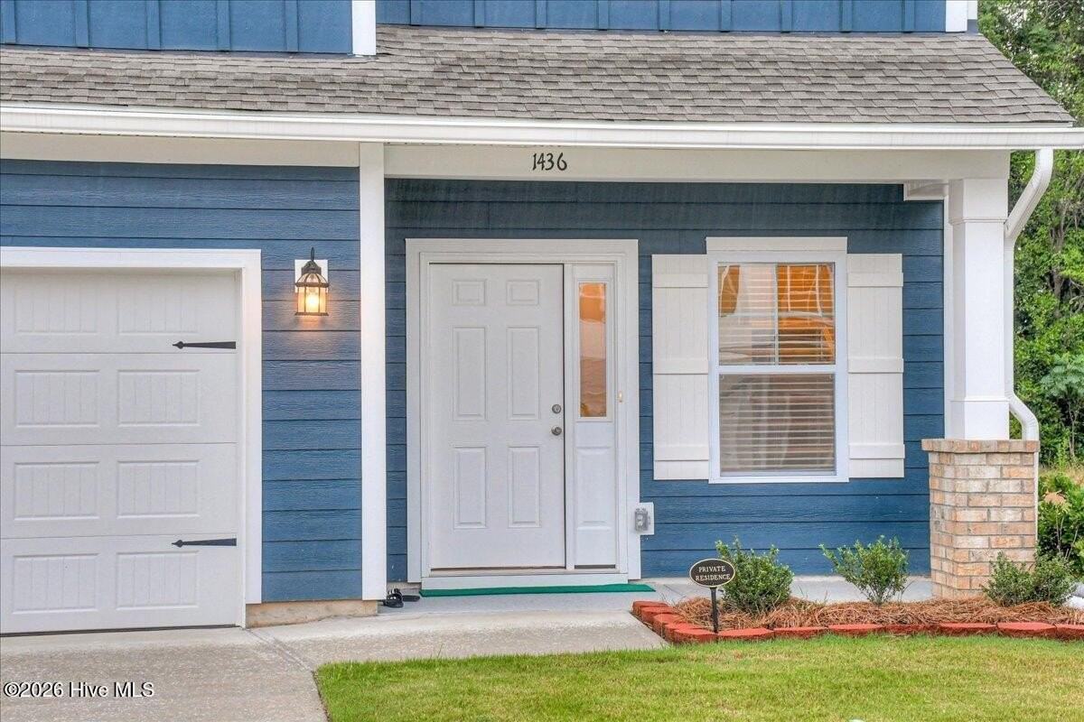 1436 Feldspar Ct - Photo 2 of 33