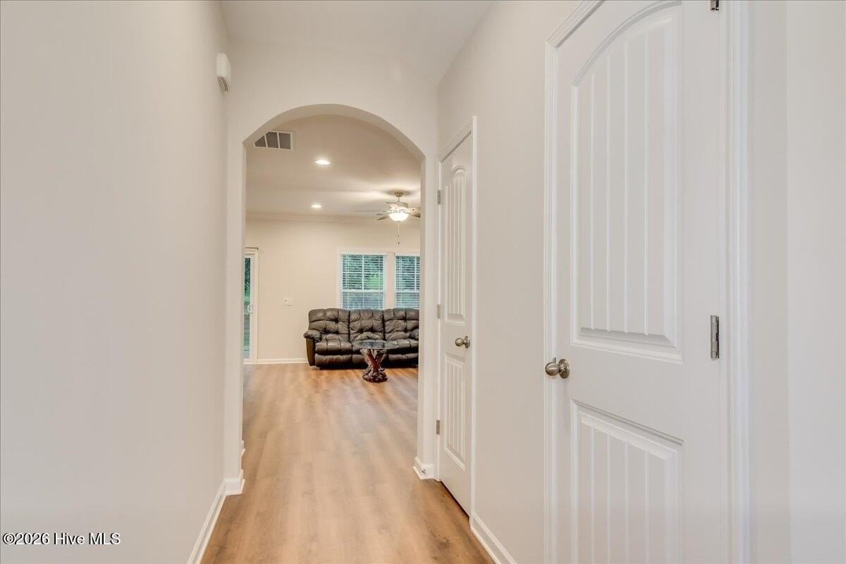 1436 Feldspar Ct - Photo 4 of 33