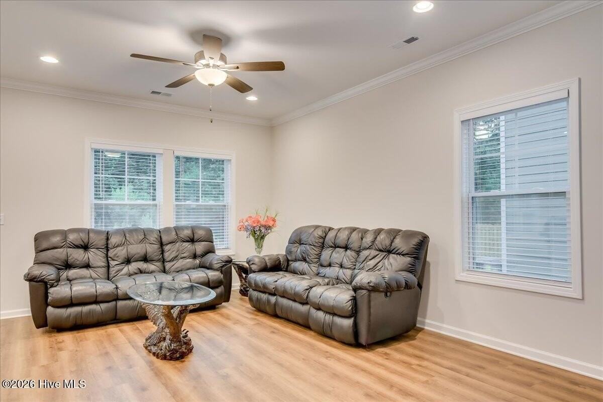 1436 Feldspar Ct - Photo 5 of 33