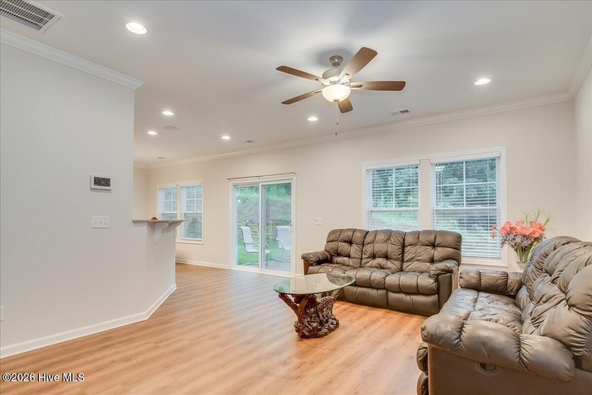 1436 Feldspar Ct - Photo 6 of 33