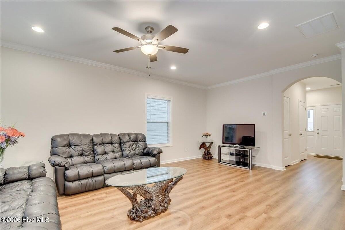 1436 Feldspar Ct - Photo 7 of 33