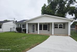 featured image of 1321 Cherry Ave