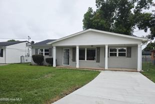 1321 Cherry Ave - Photo 1 of 1