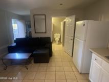 2042 Fernwood Cir #B - Photo 1 of 1