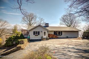 299 Gideon Ridge Rd - Photo 1 of 1