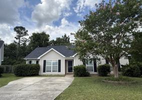 featured image of 4907 Creek Bottom Ct