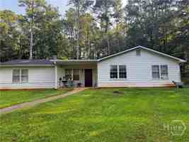 featured image of 262 Parkridge Dr
